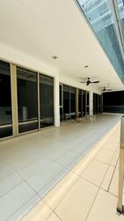 The Peak@Balmeg (D5), Condominium #634193661